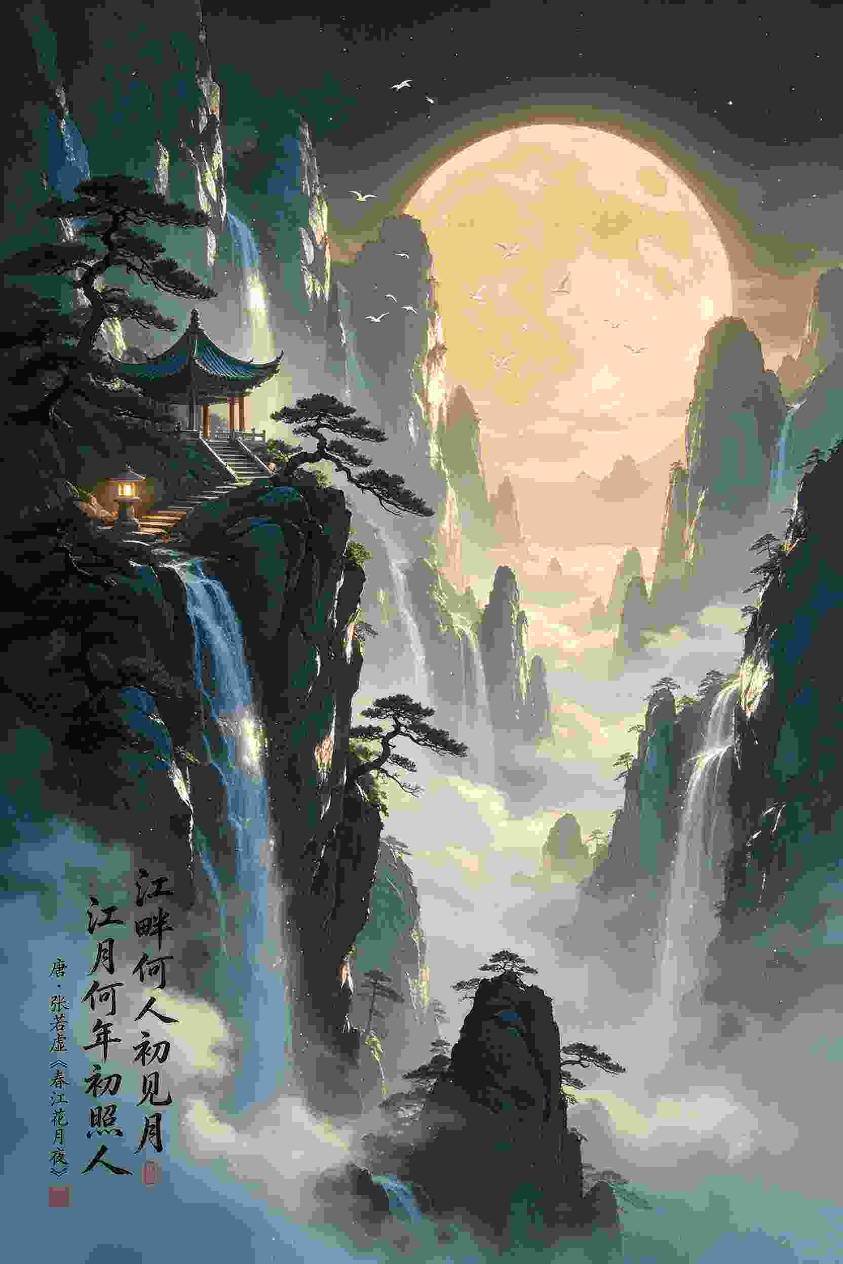 鬼怪